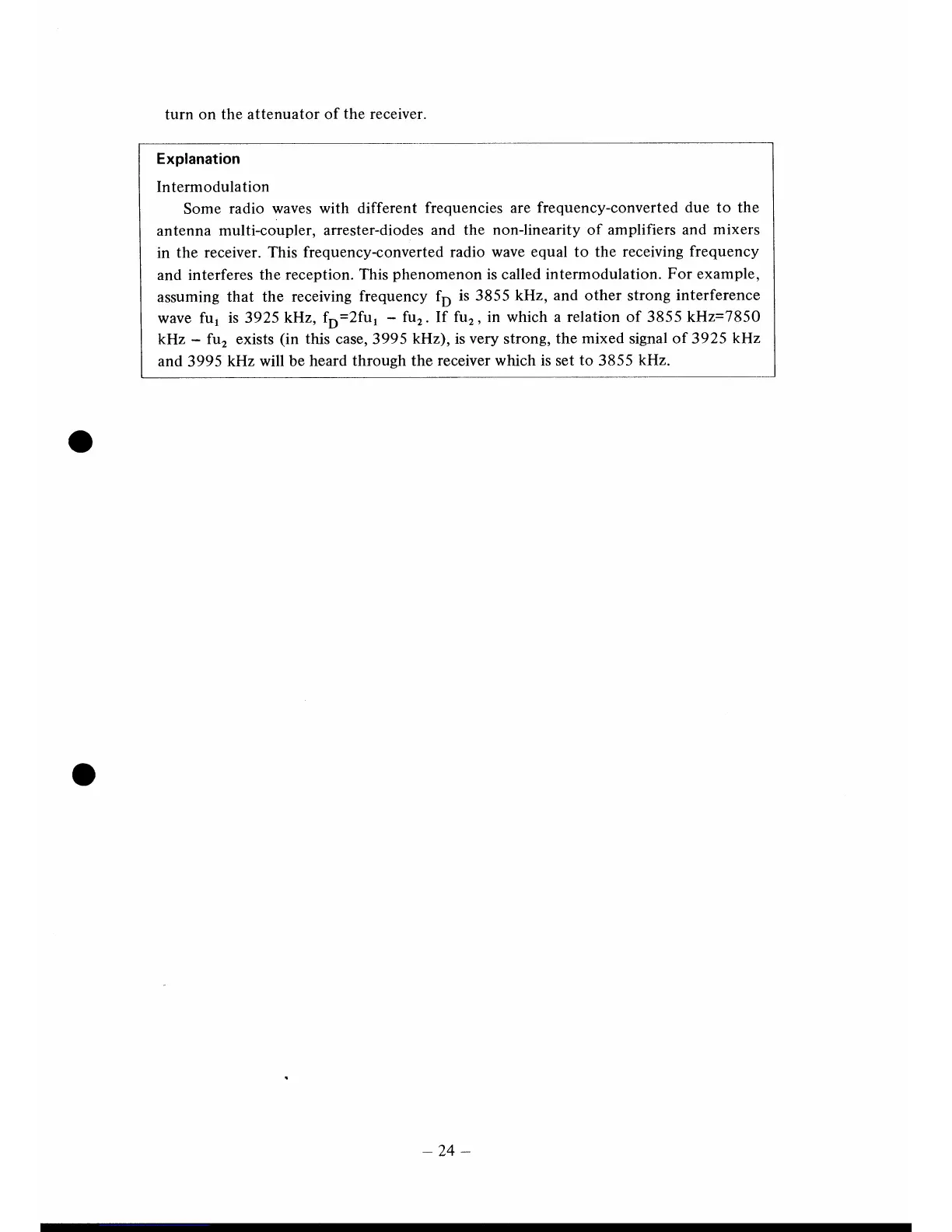 Page #28 background image