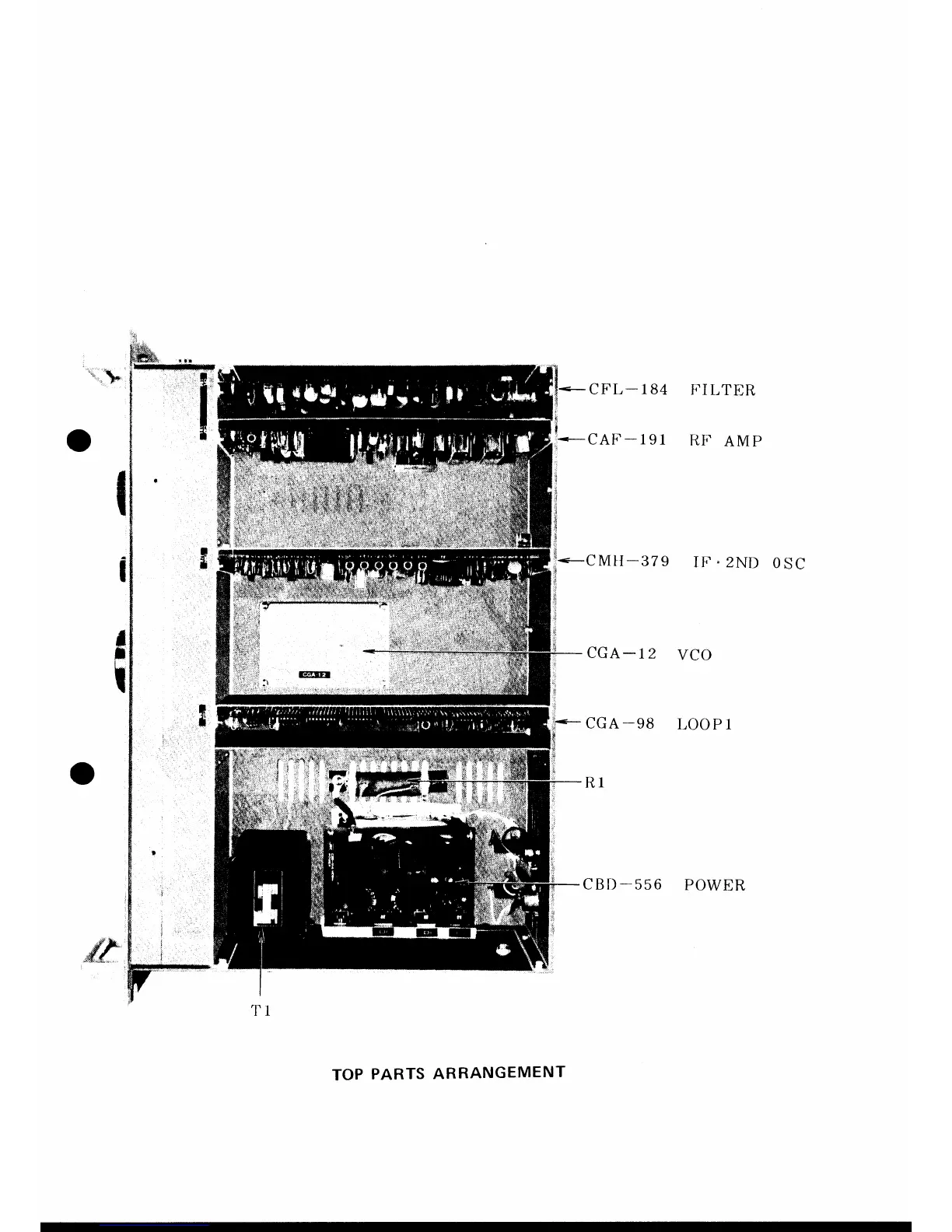 Page #29 background image