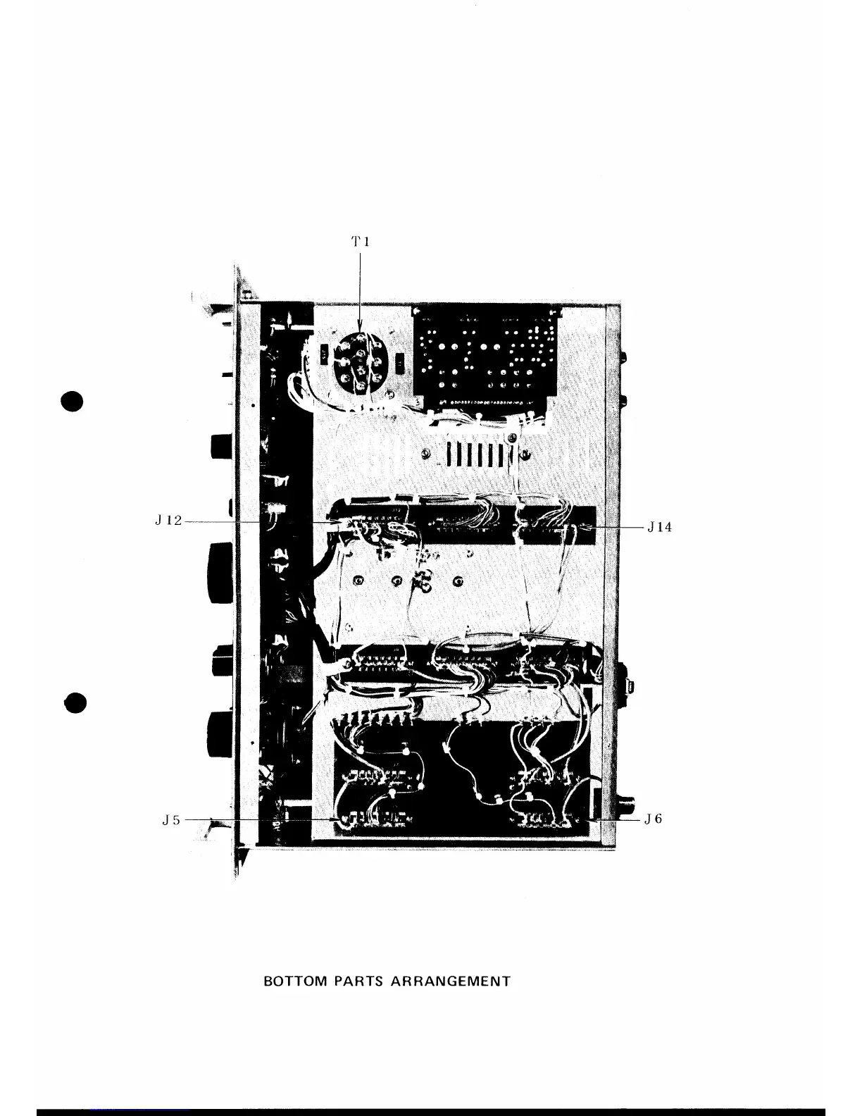 Page #30 background image