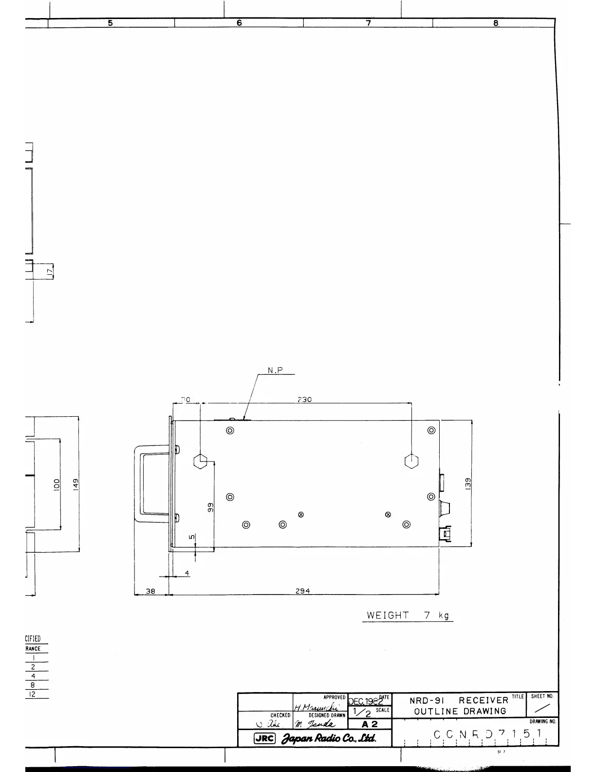 Page #32 background image