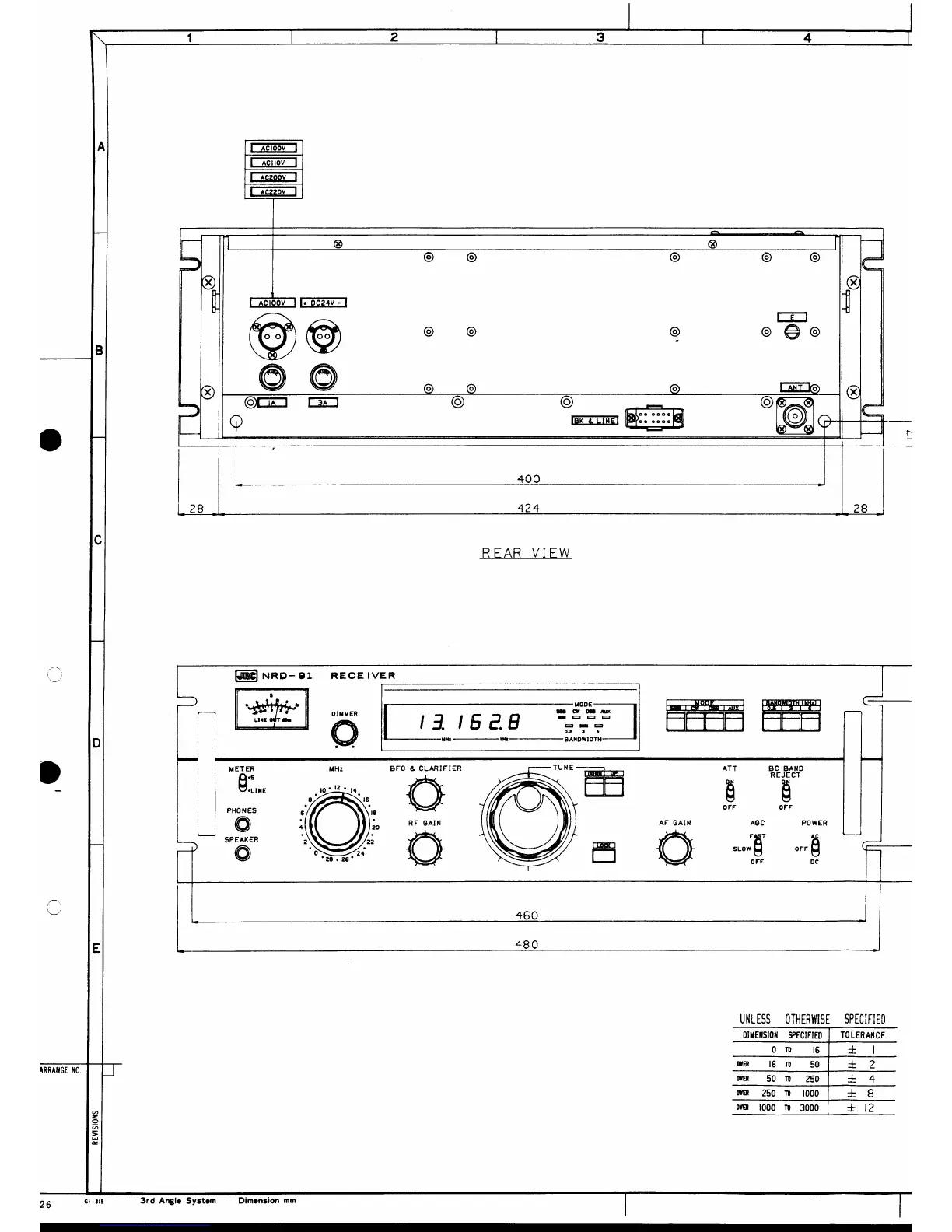 Page #33 background image