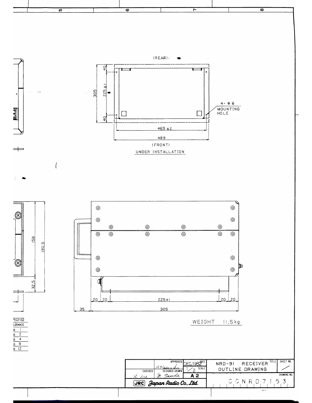 Page #34 background image