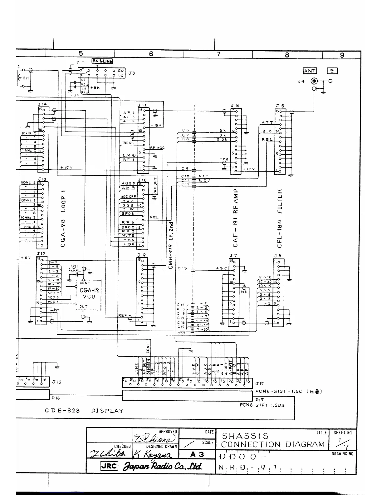 Page #38 background image