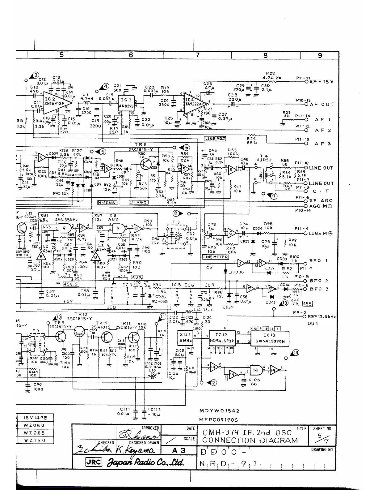 Page #46 background image