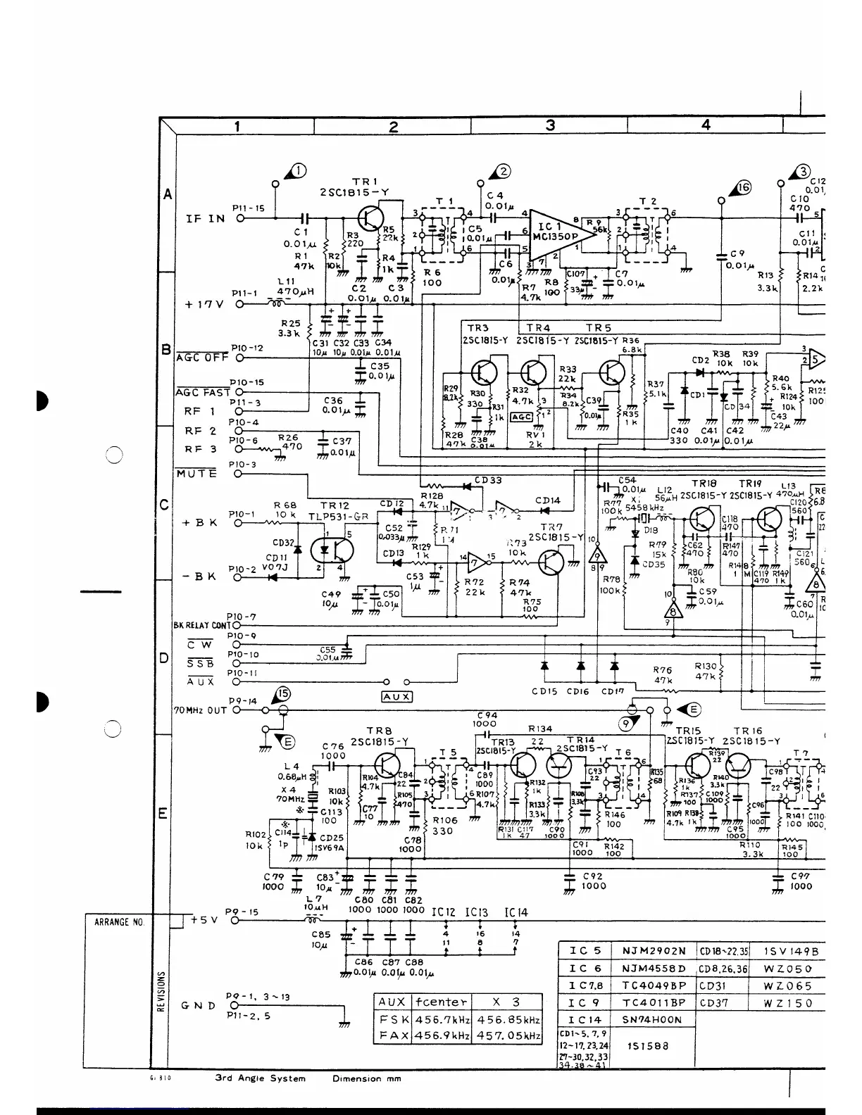 Page #47 background image