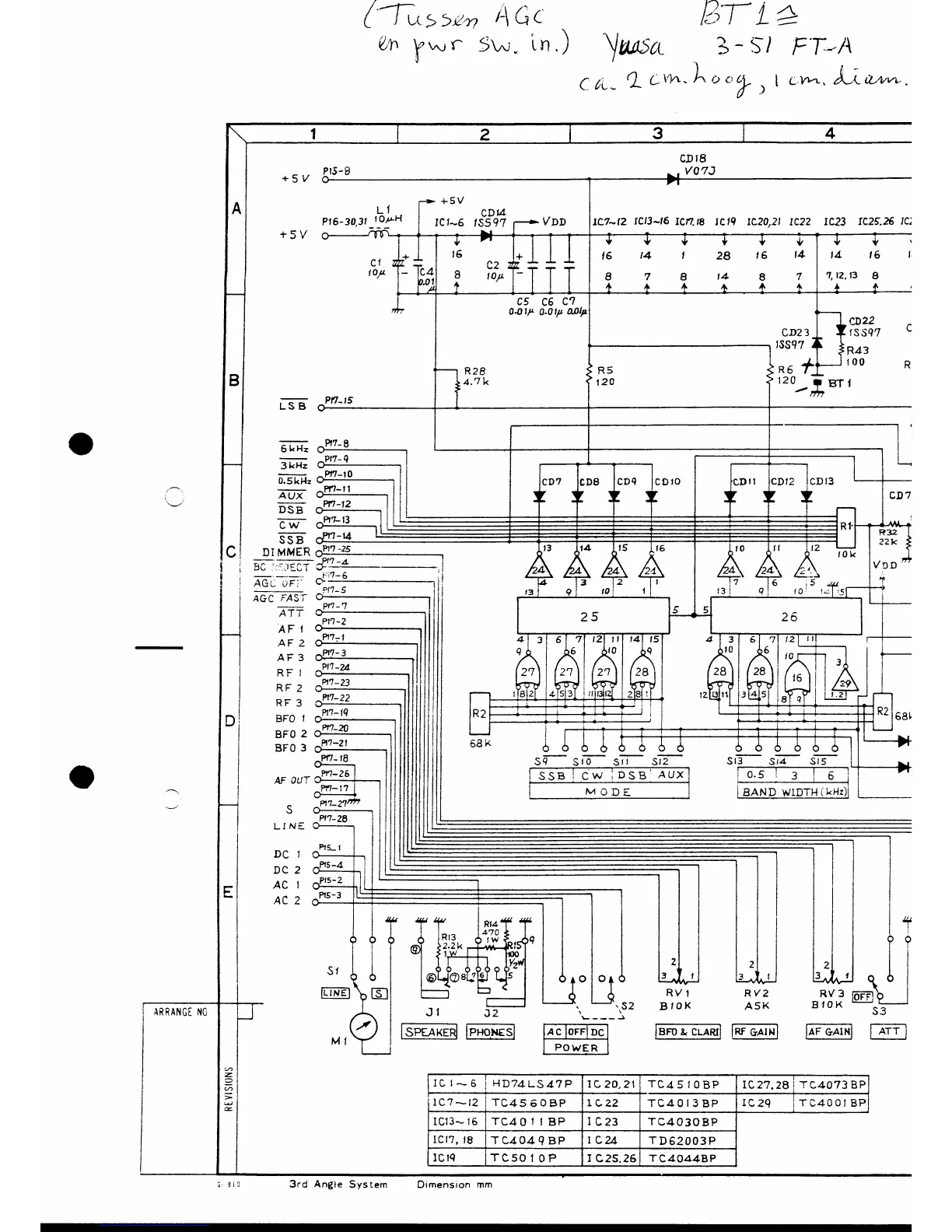 Page #51 background image