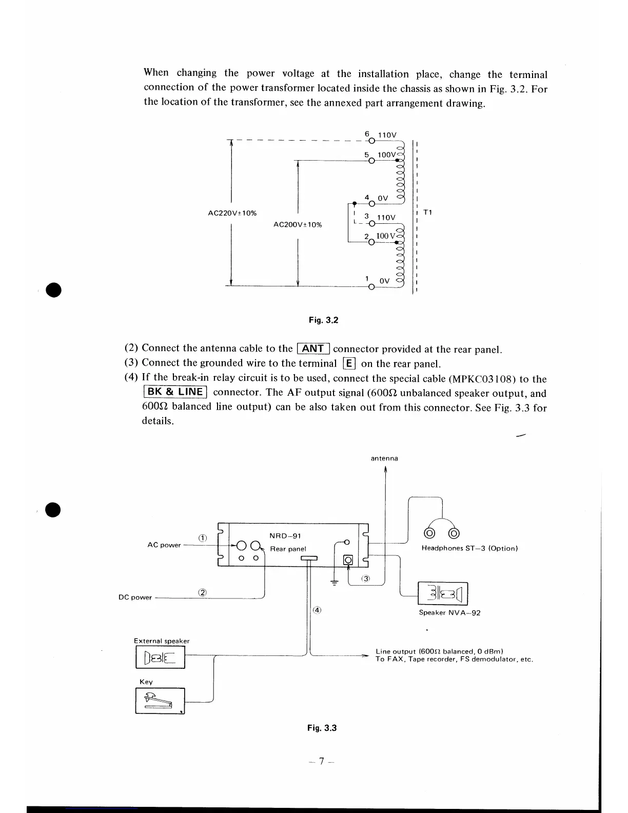 Page #11 background image