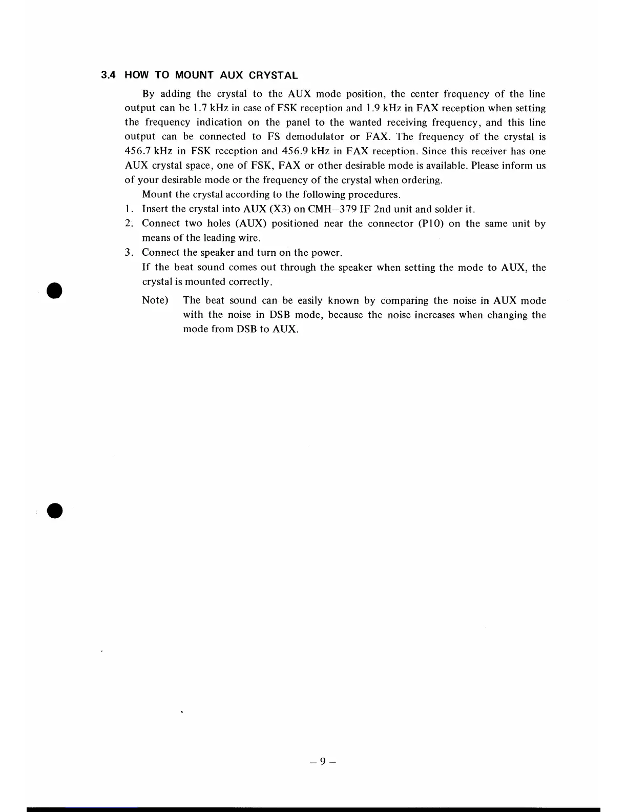 Page #13 background image