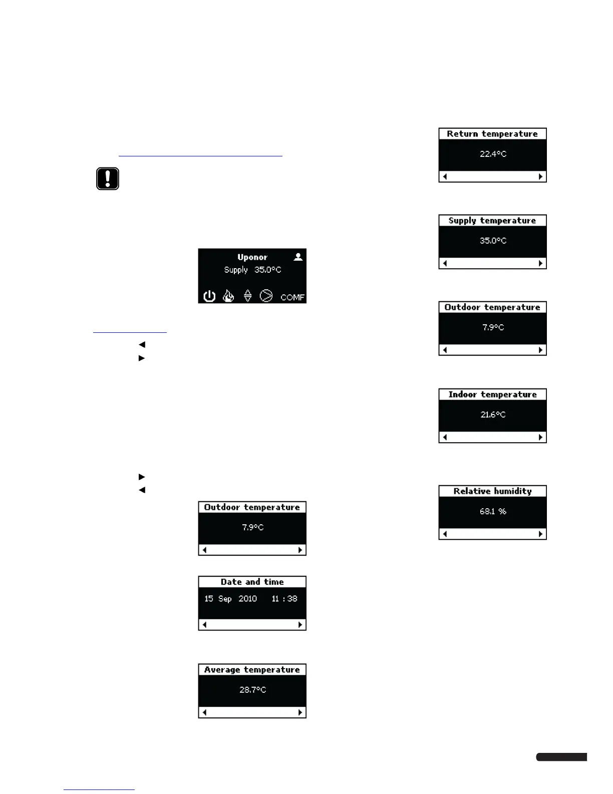 Page #19 background image