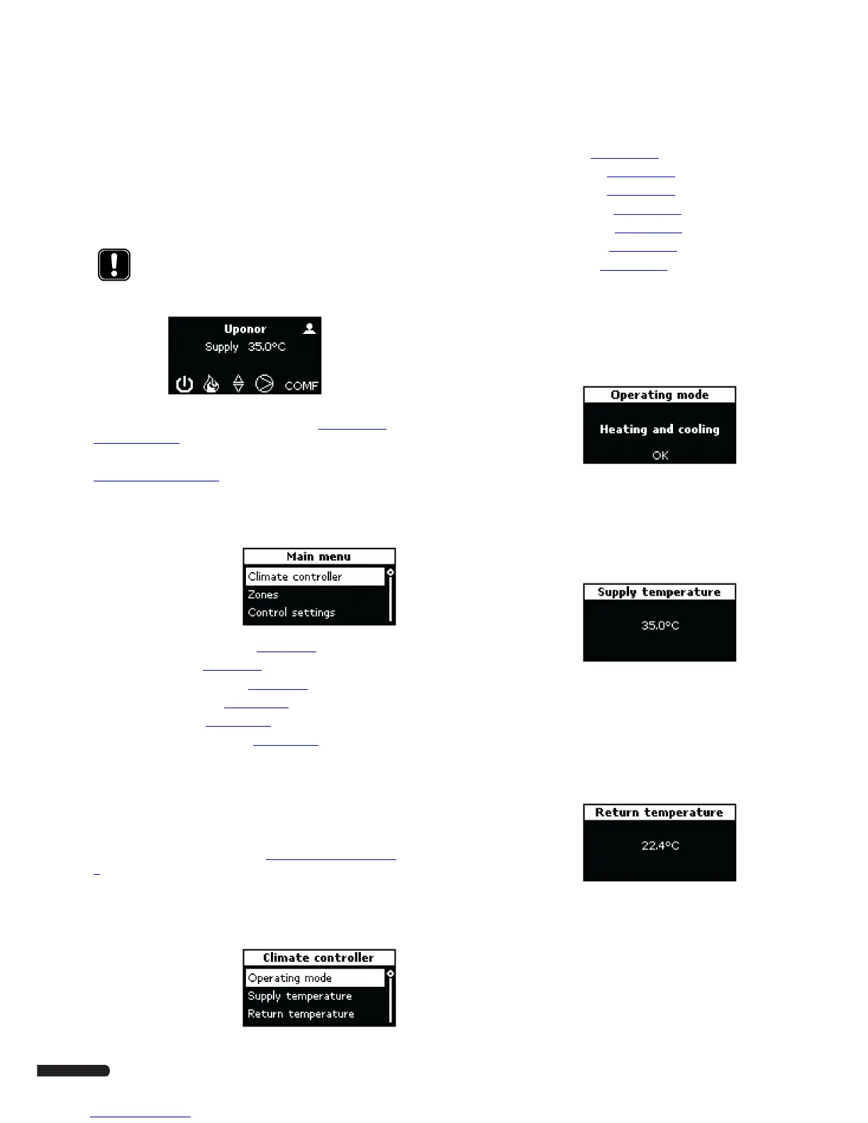 Page #22 background image