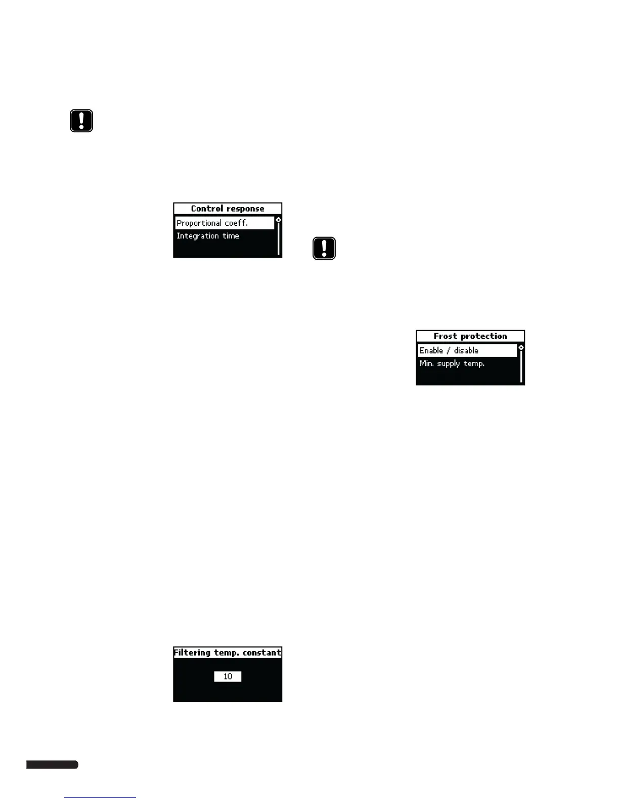 Page #32 background image