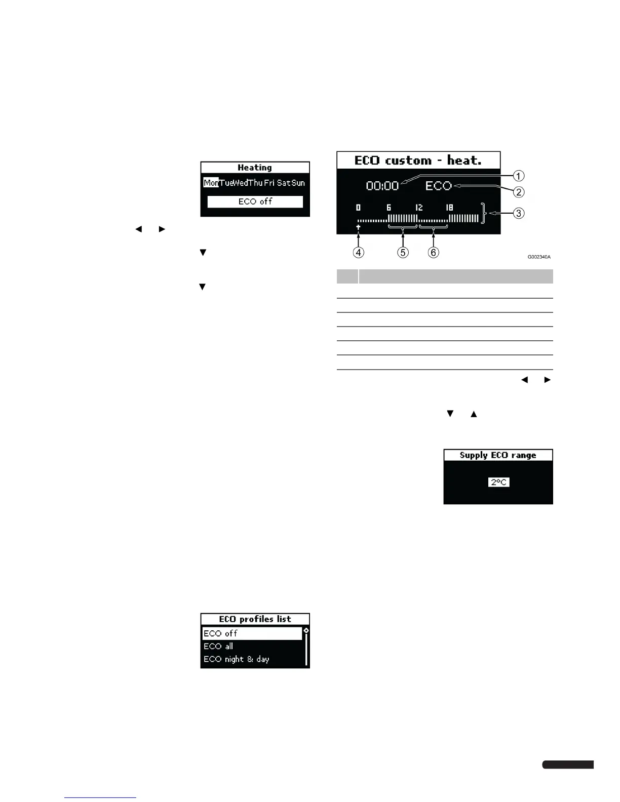 Page #35 background image