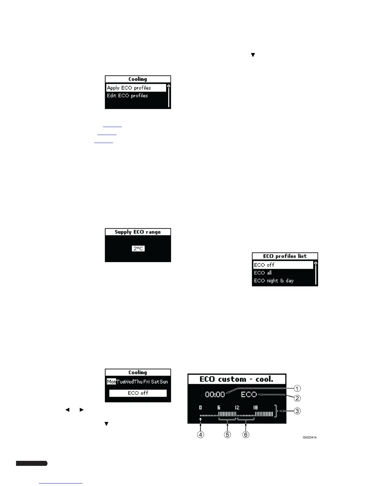 Page #36 background image