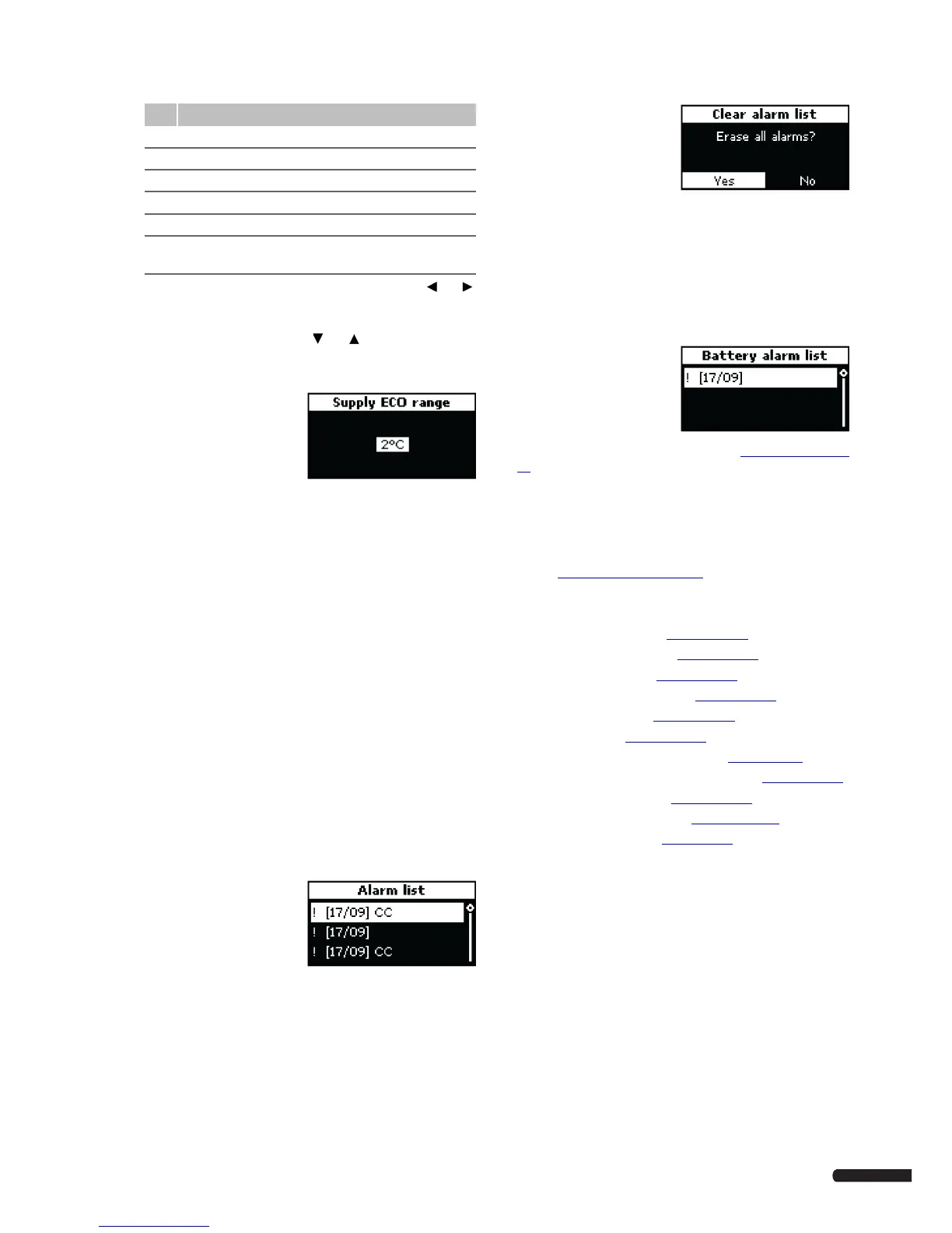 Page #37 background image