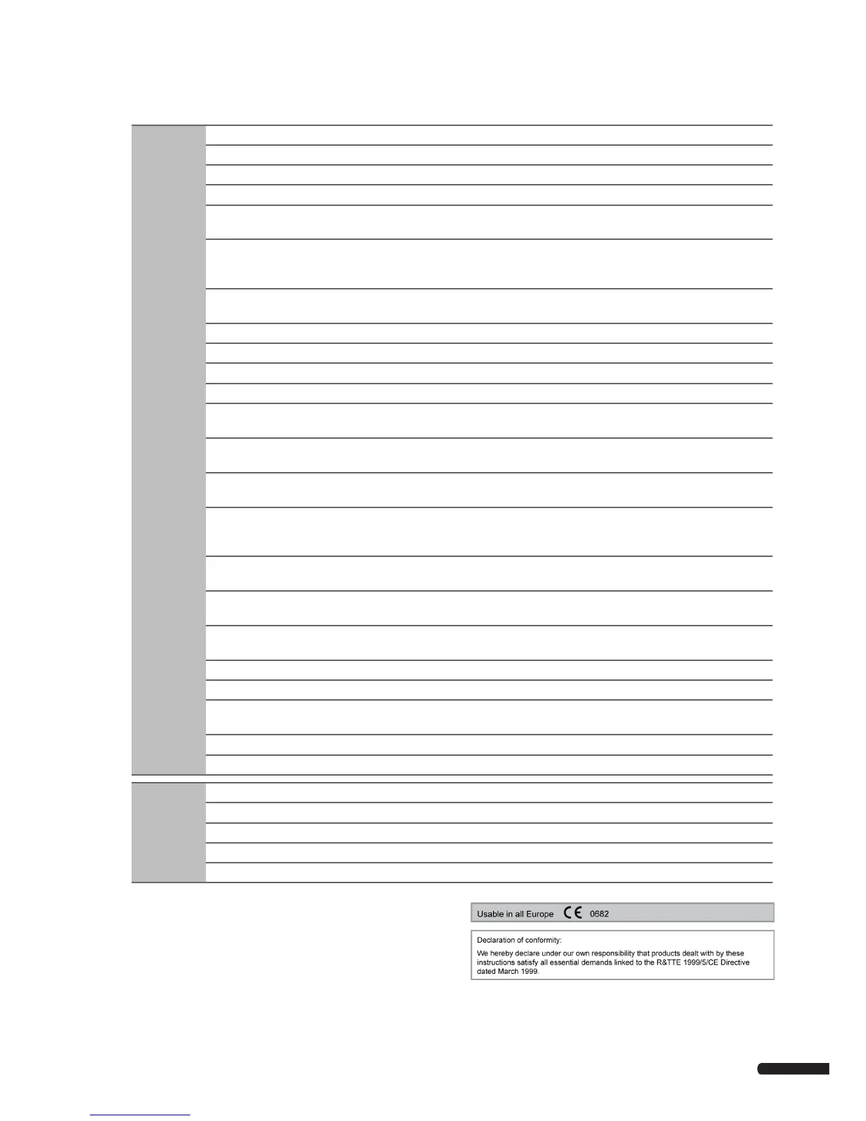 Page #53 background image