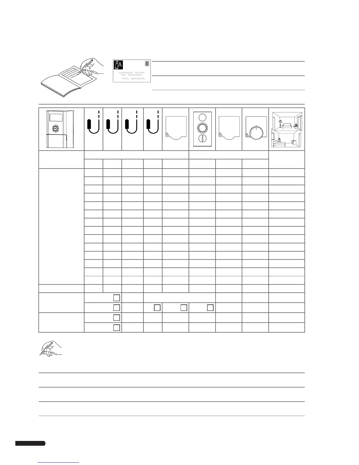 Page #54 background image