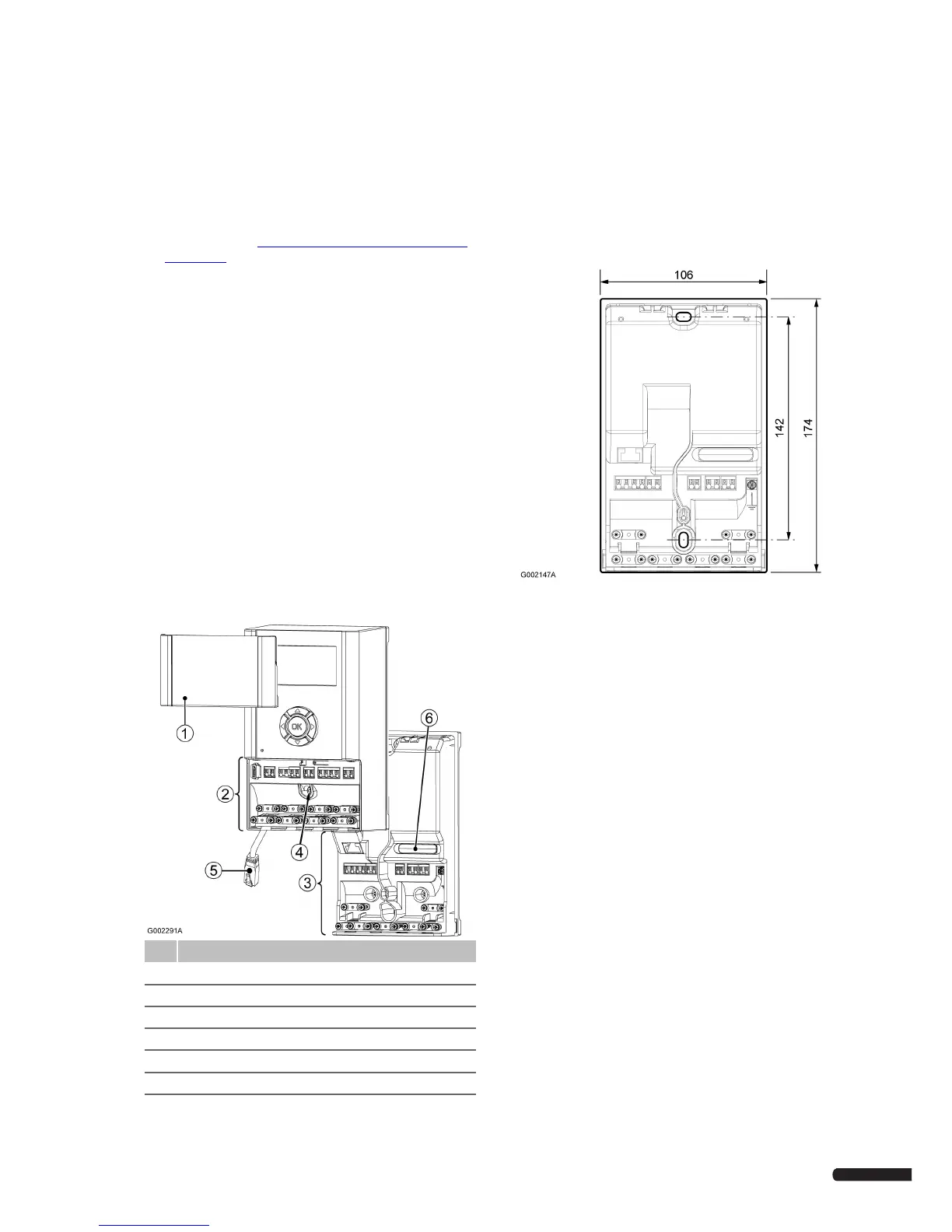 Page #13 background image
