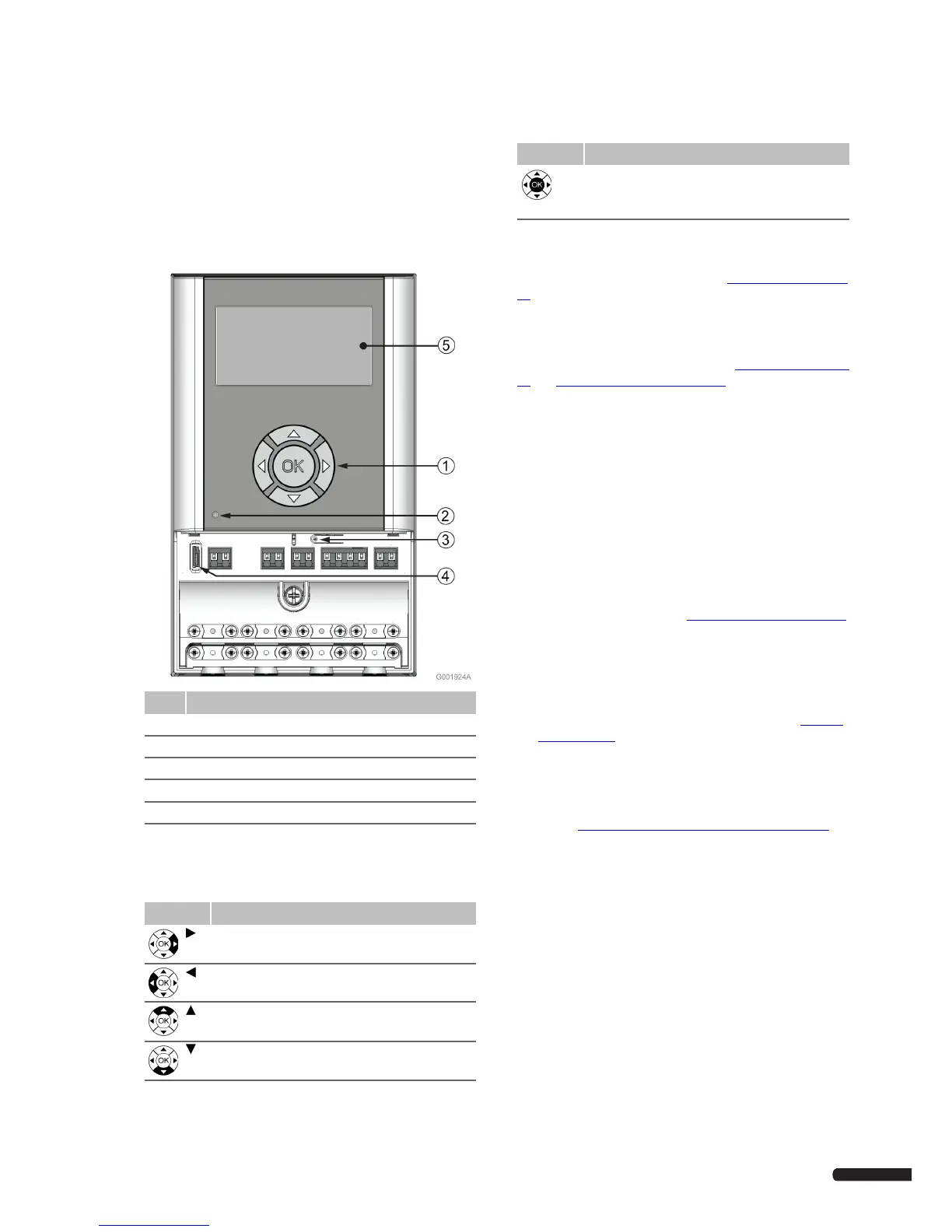 Page #15 background image