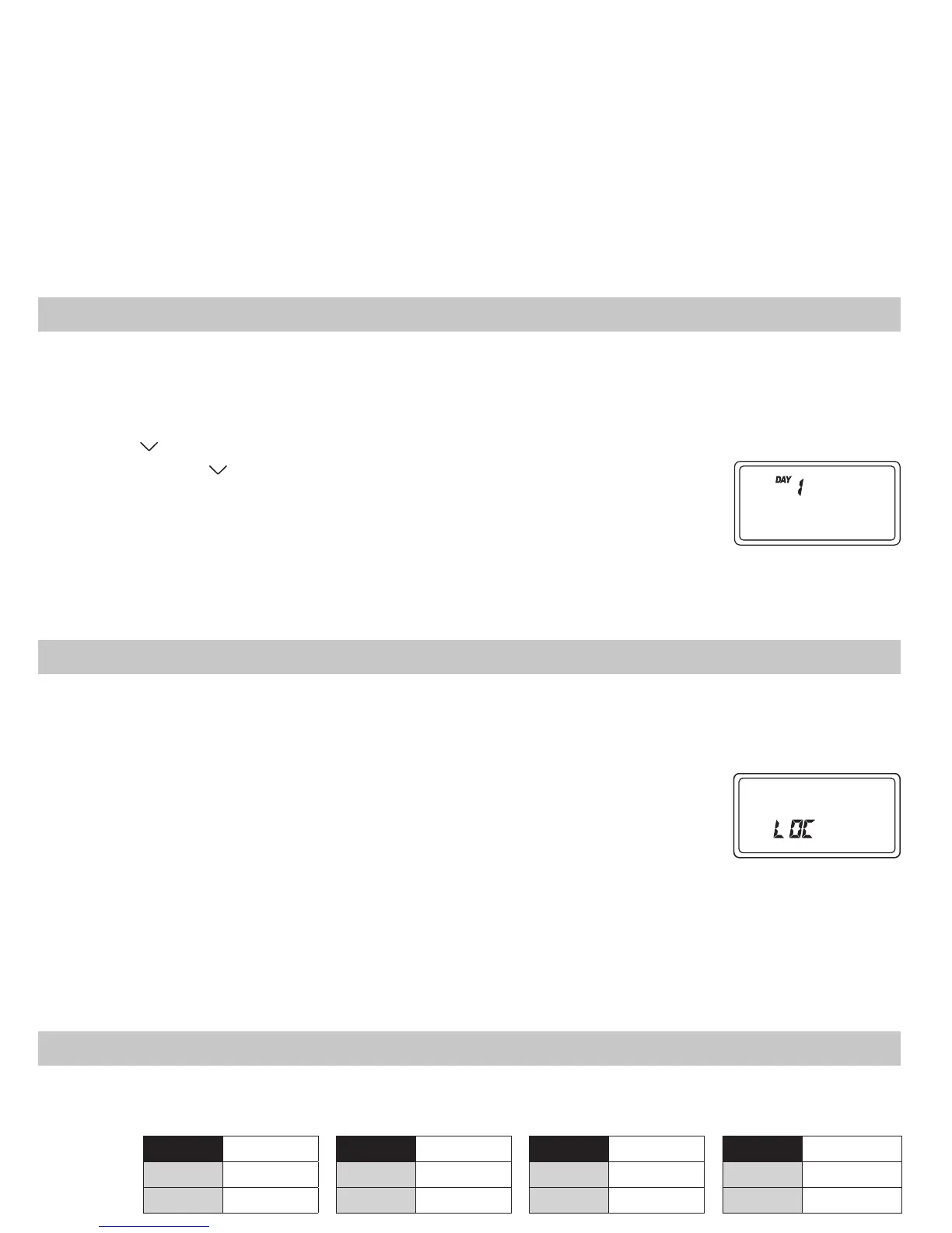 Page #16 background image