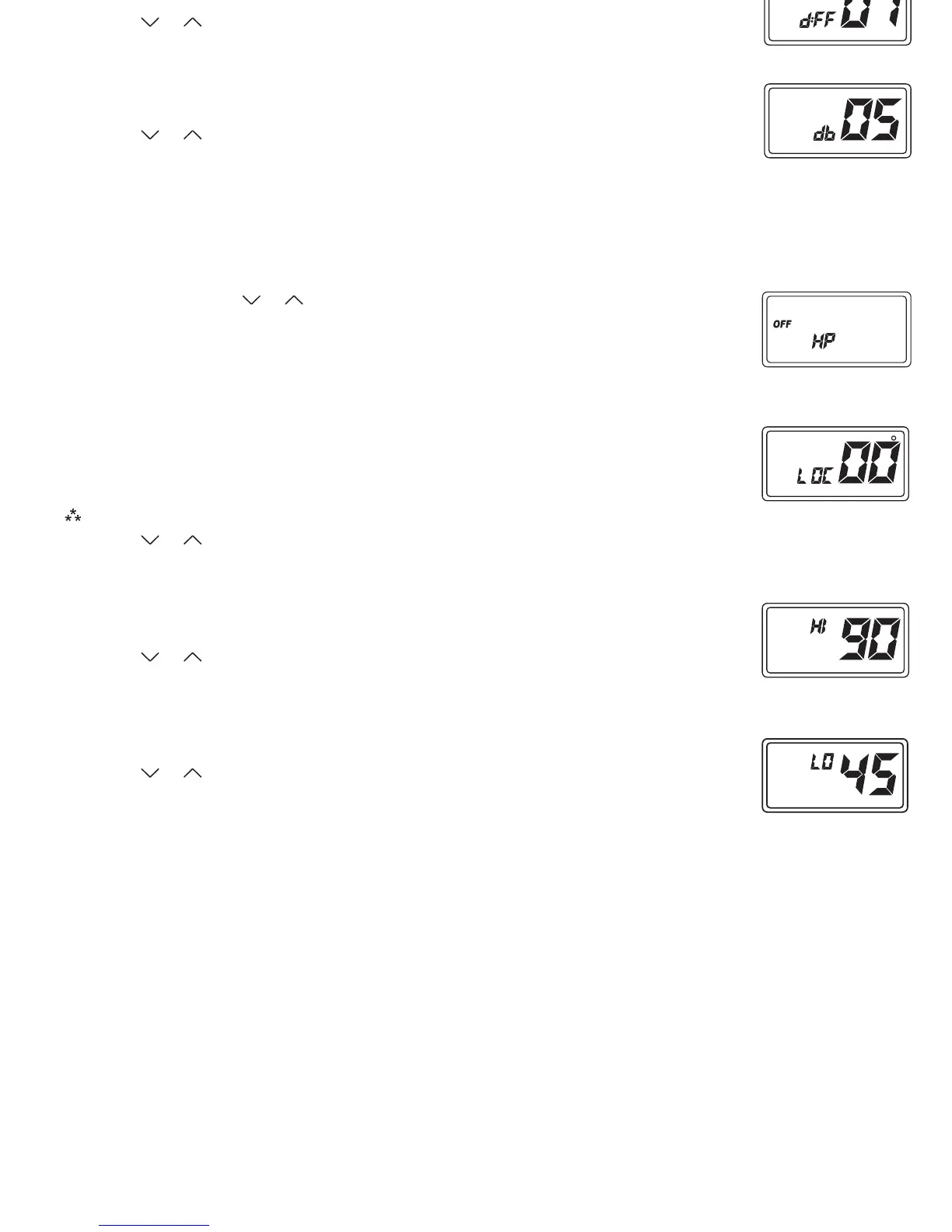 Page #8 background image