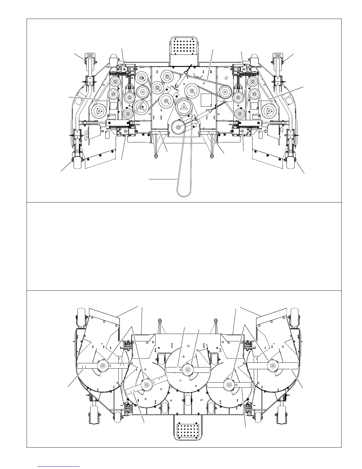 Page #43 background image