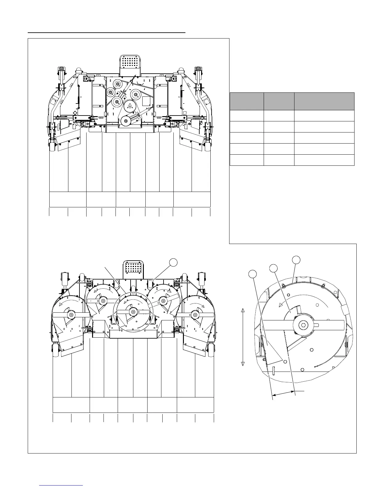 Page #49 background image