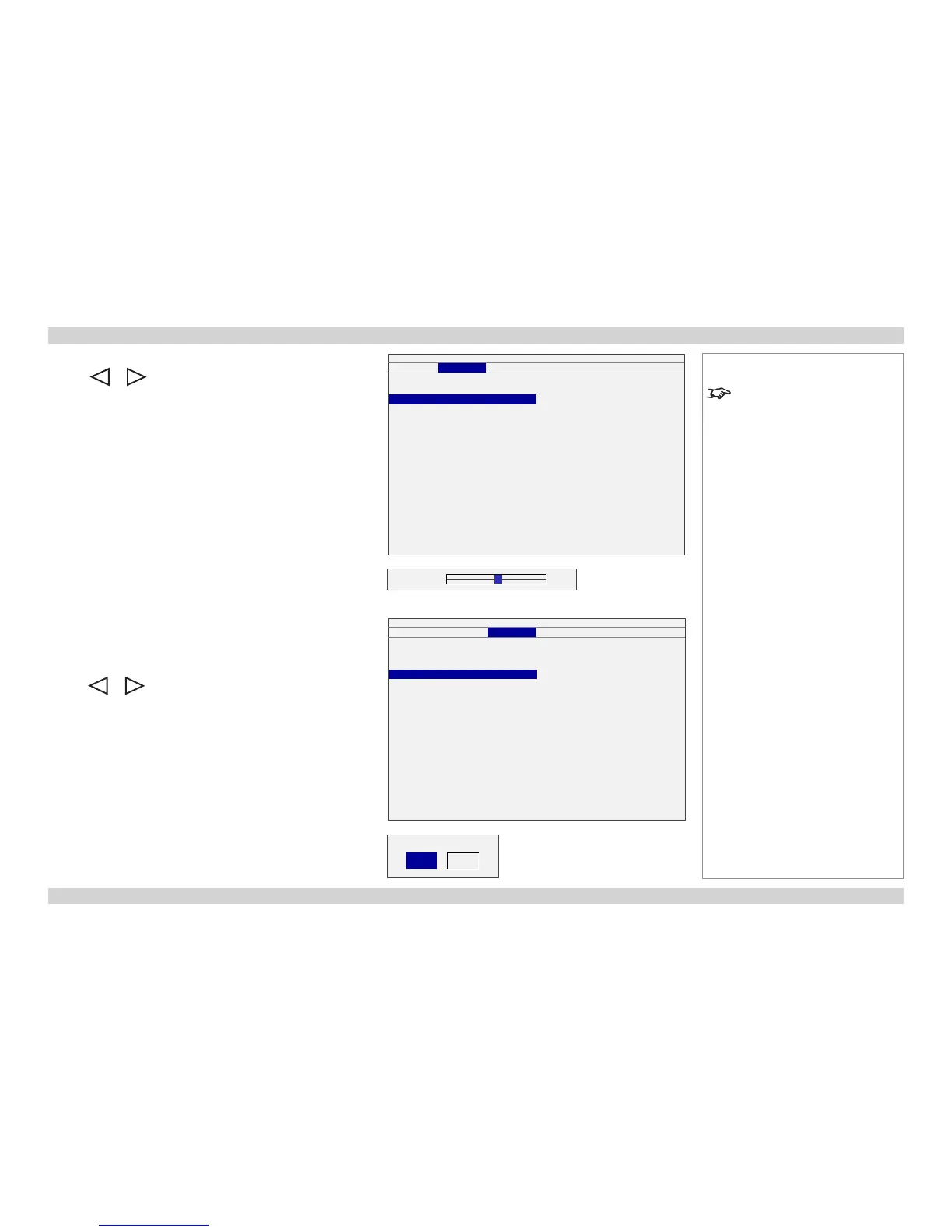 Page #43 background image