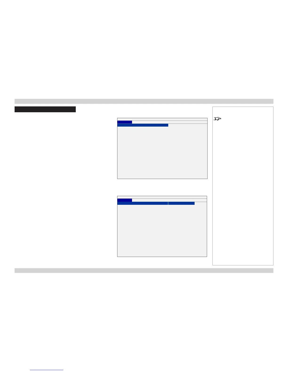 Page #44 background image