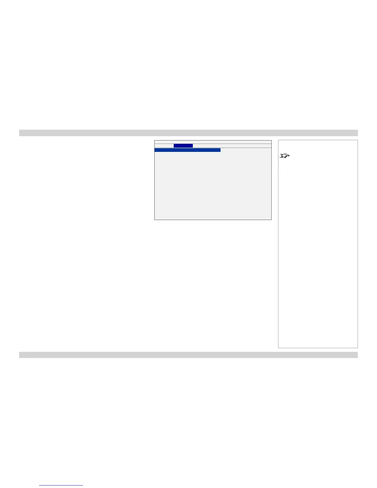 Page #46 background image