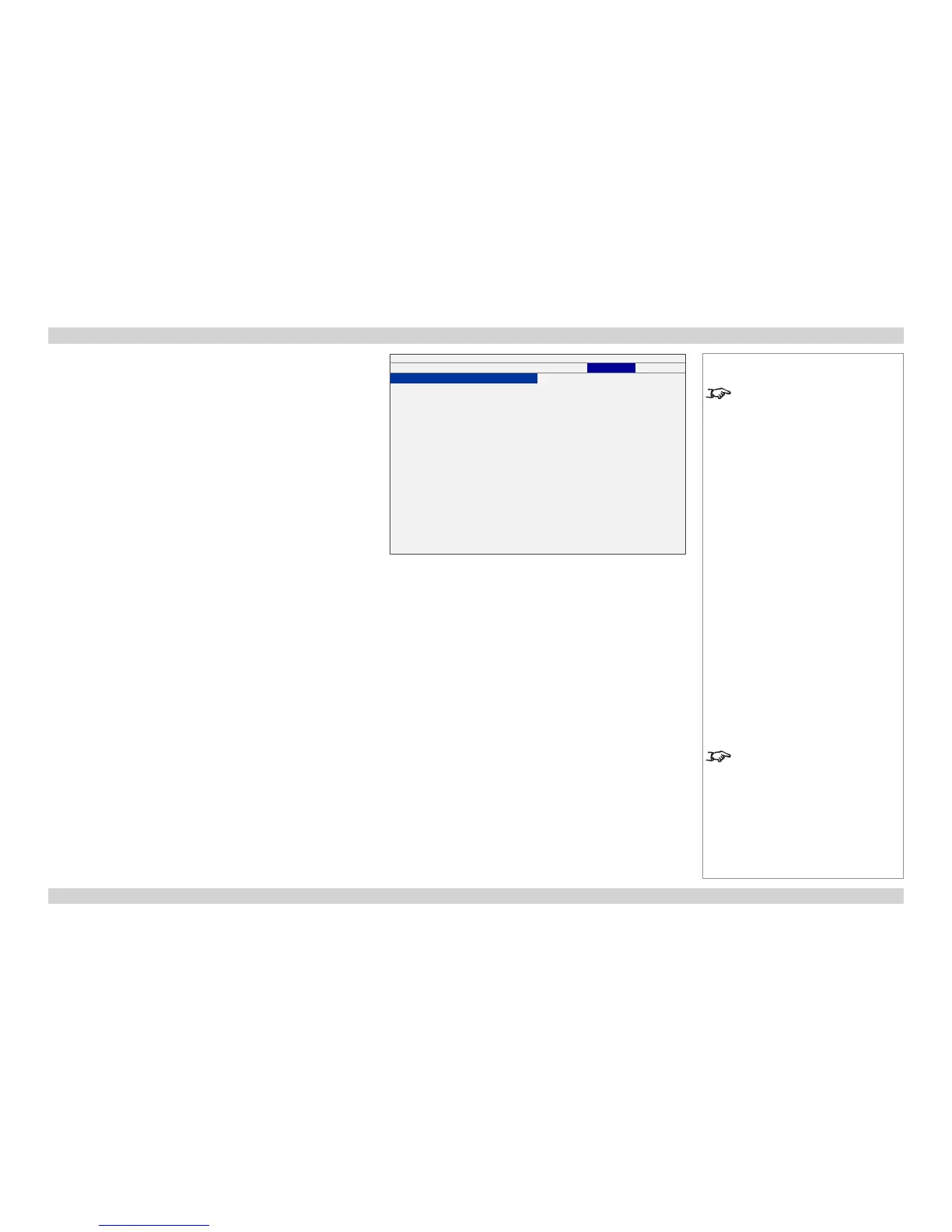 Page #54 background image