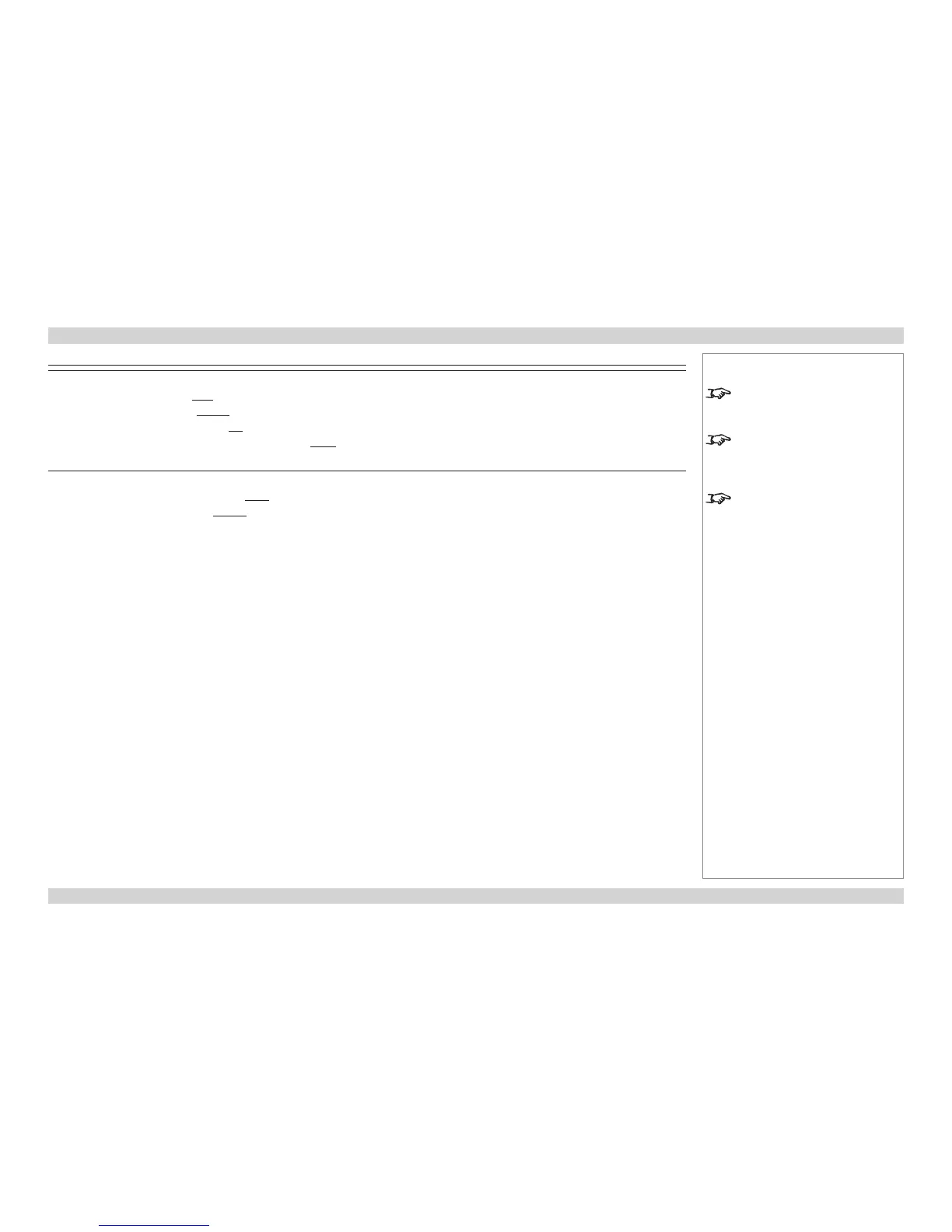 Page #60 background image