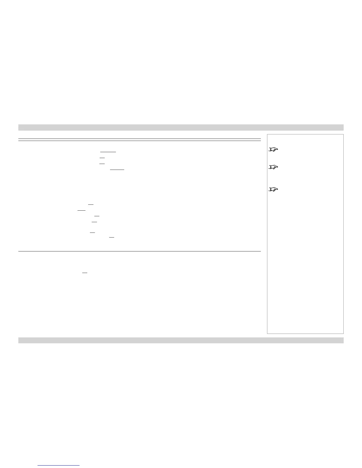 Page #61 background image