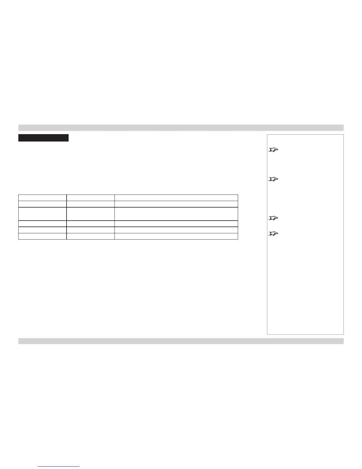 Page #65 background image
