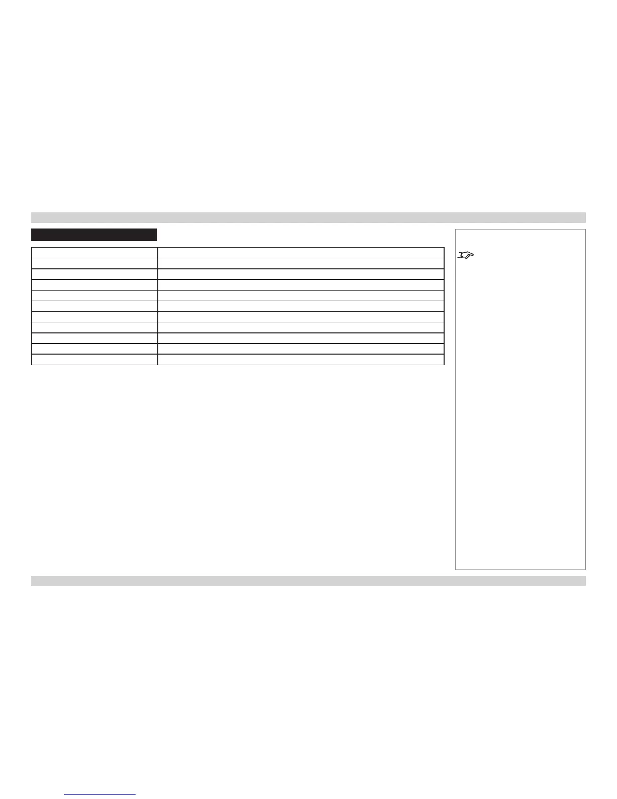 Page #78 background image