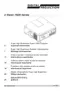 Preview: Instruction Manual