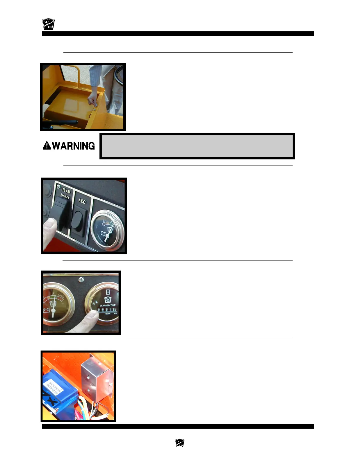 Page #30 background image