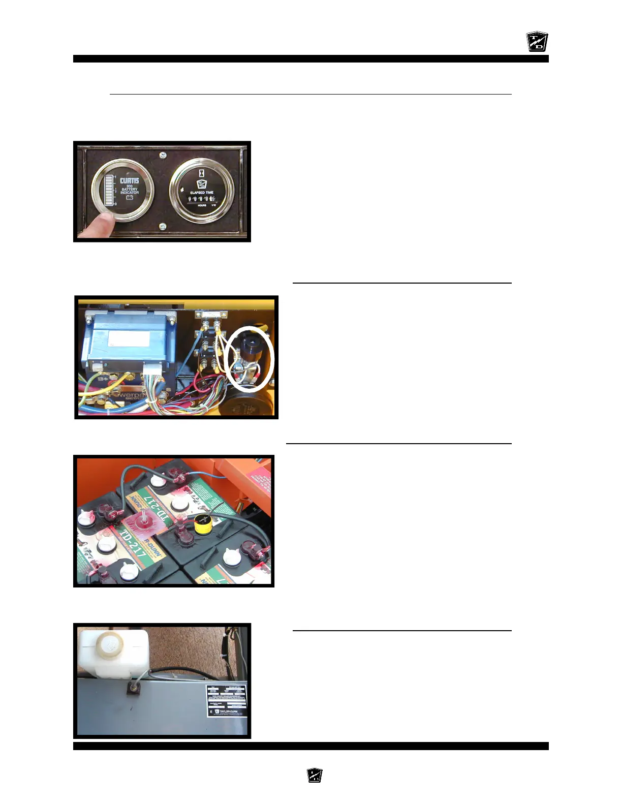 Page #31 background image