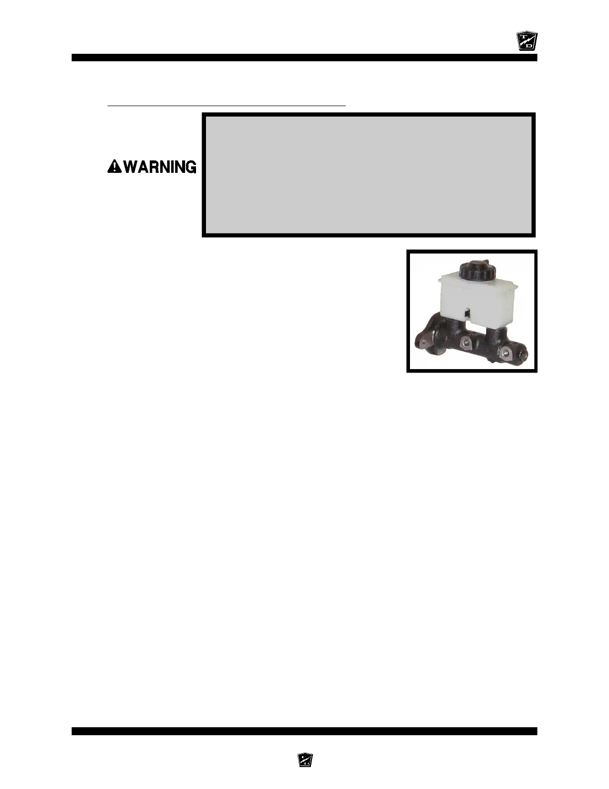 Page #51 background image