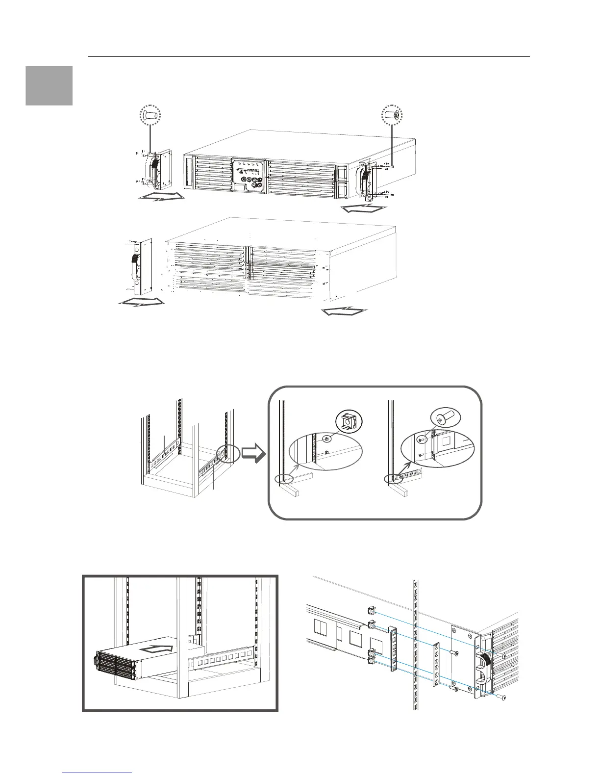 Page #16 background image