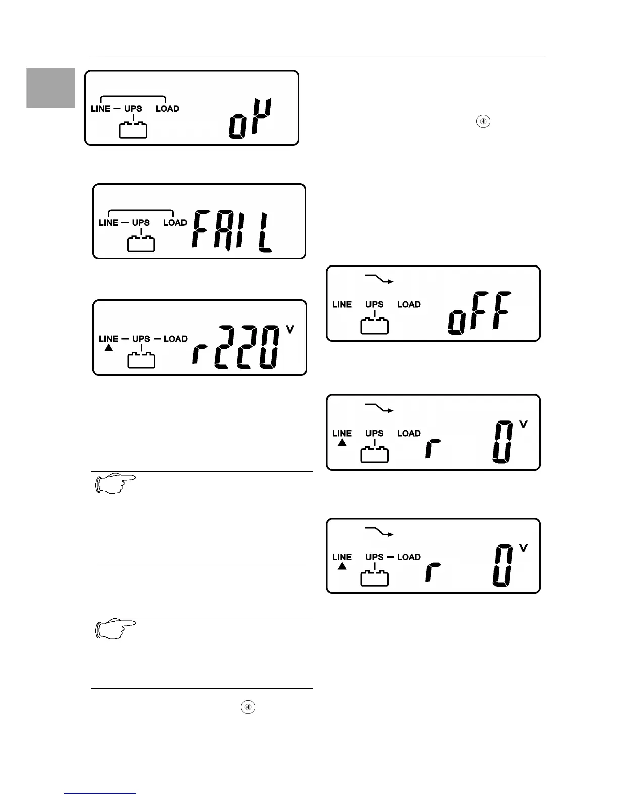 Page #20 background image