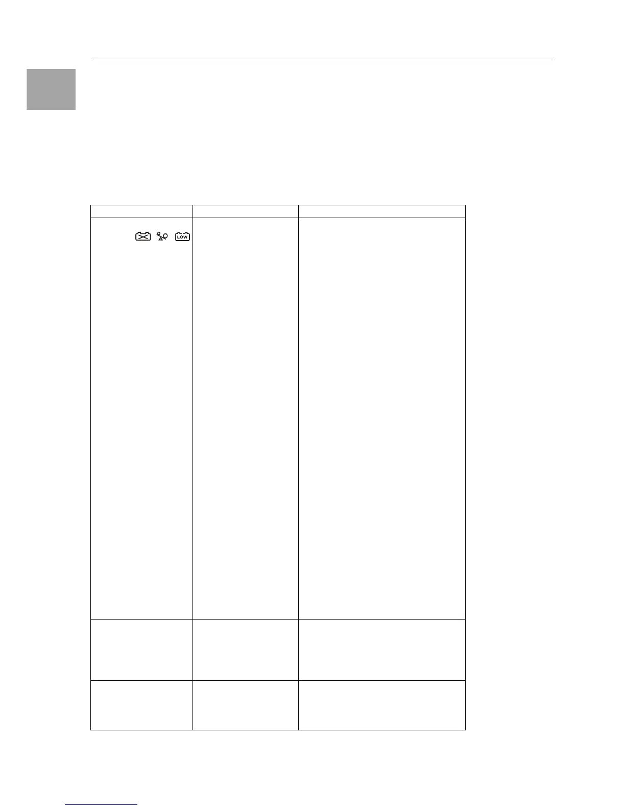 Page #26 background image