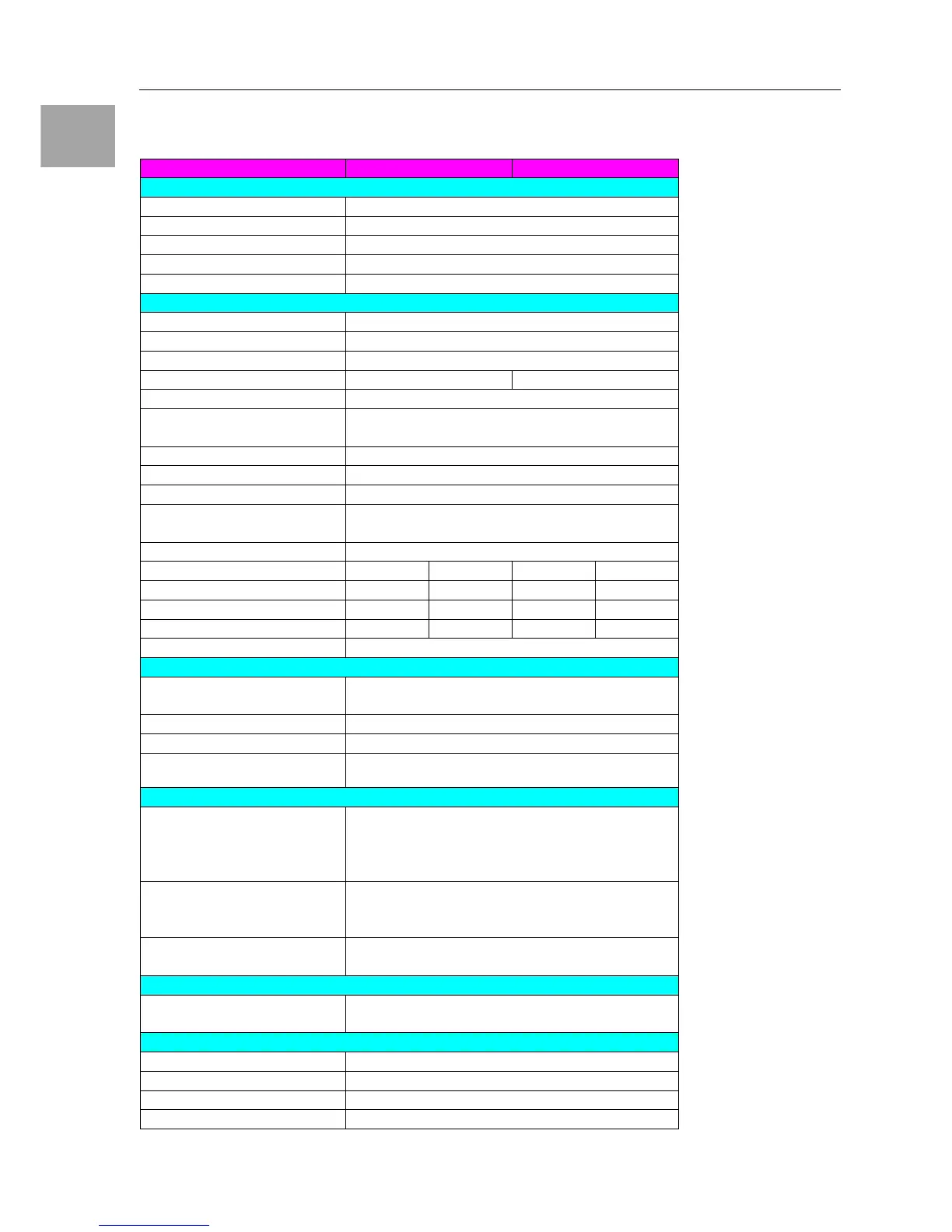 Page #30 background image