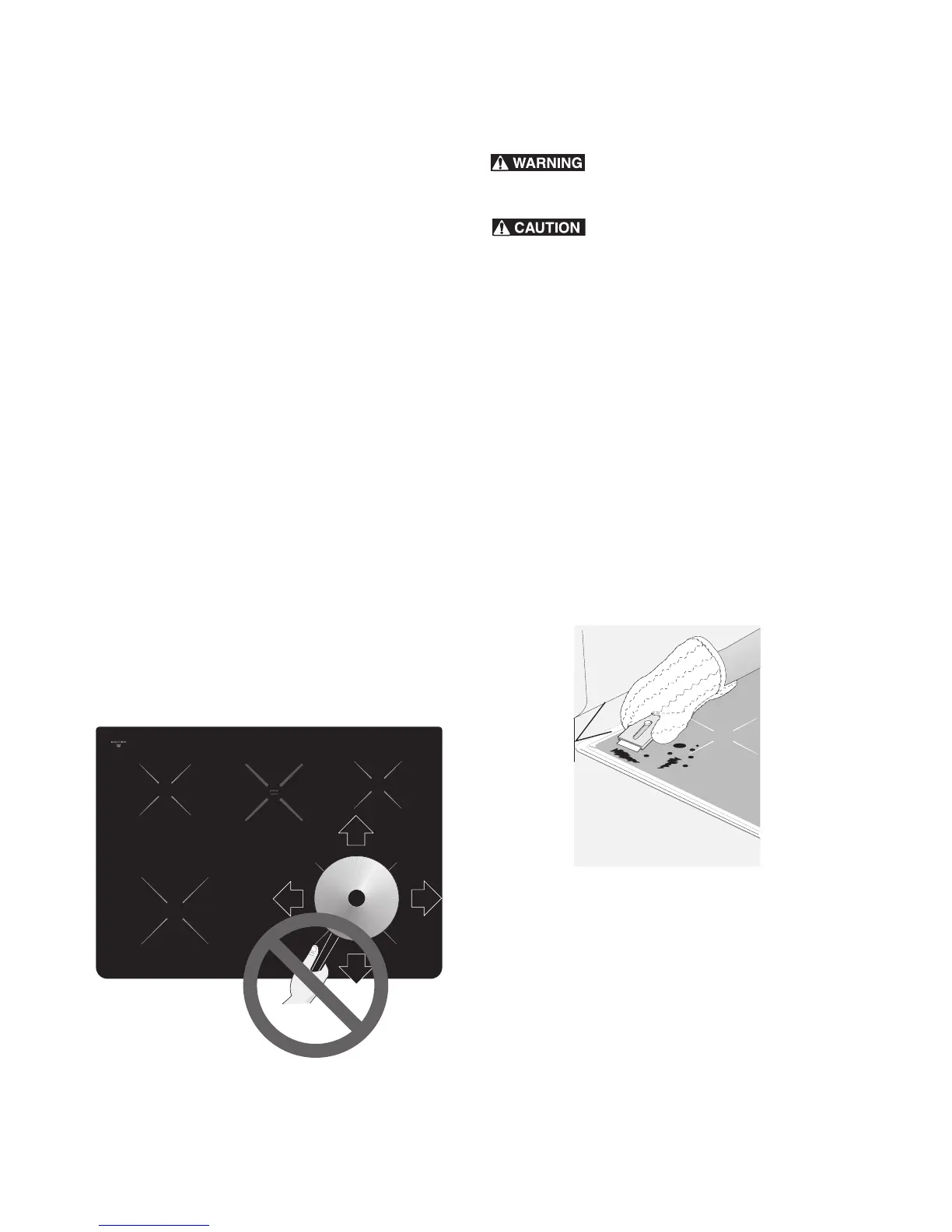 Page #35 background image
