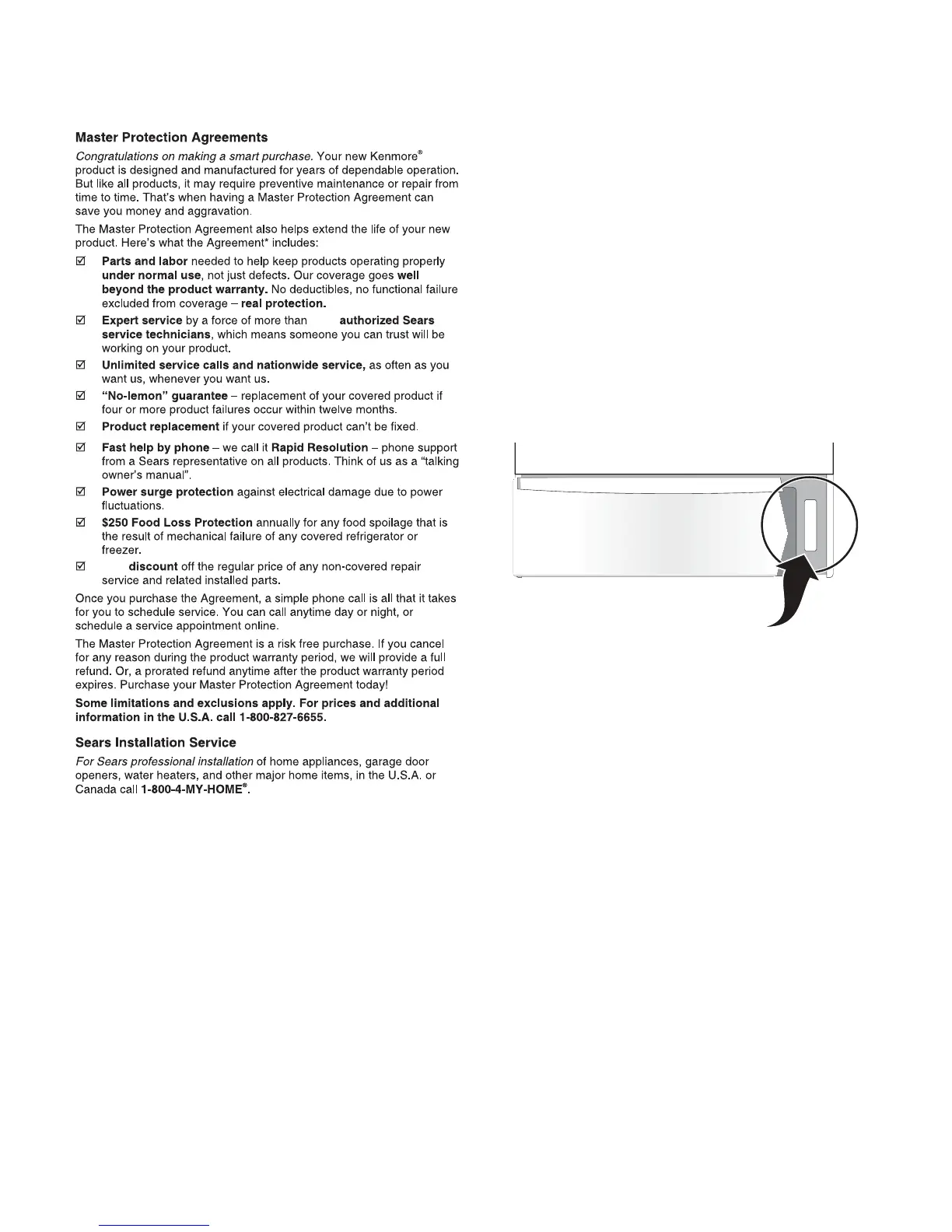 Page #4 background image