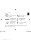 Preview: User Guide