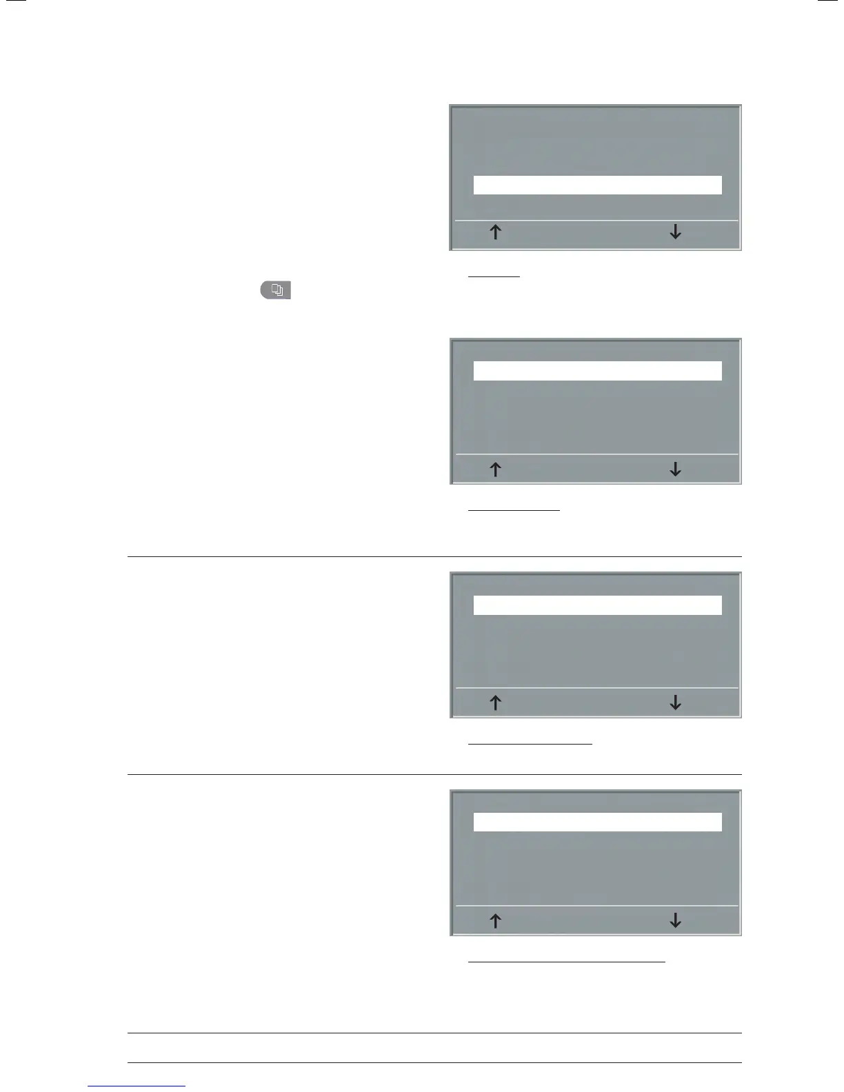 Page #27 background image