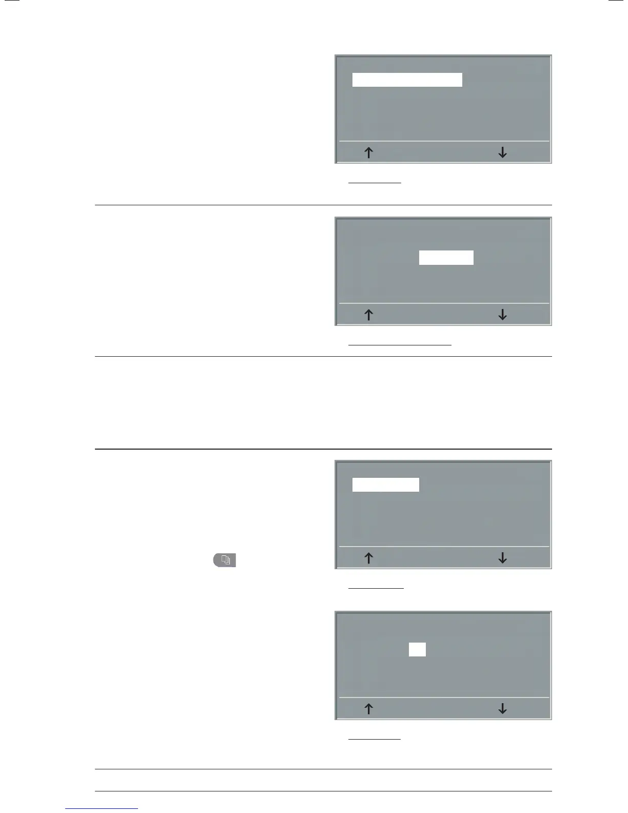 Page #29 background image