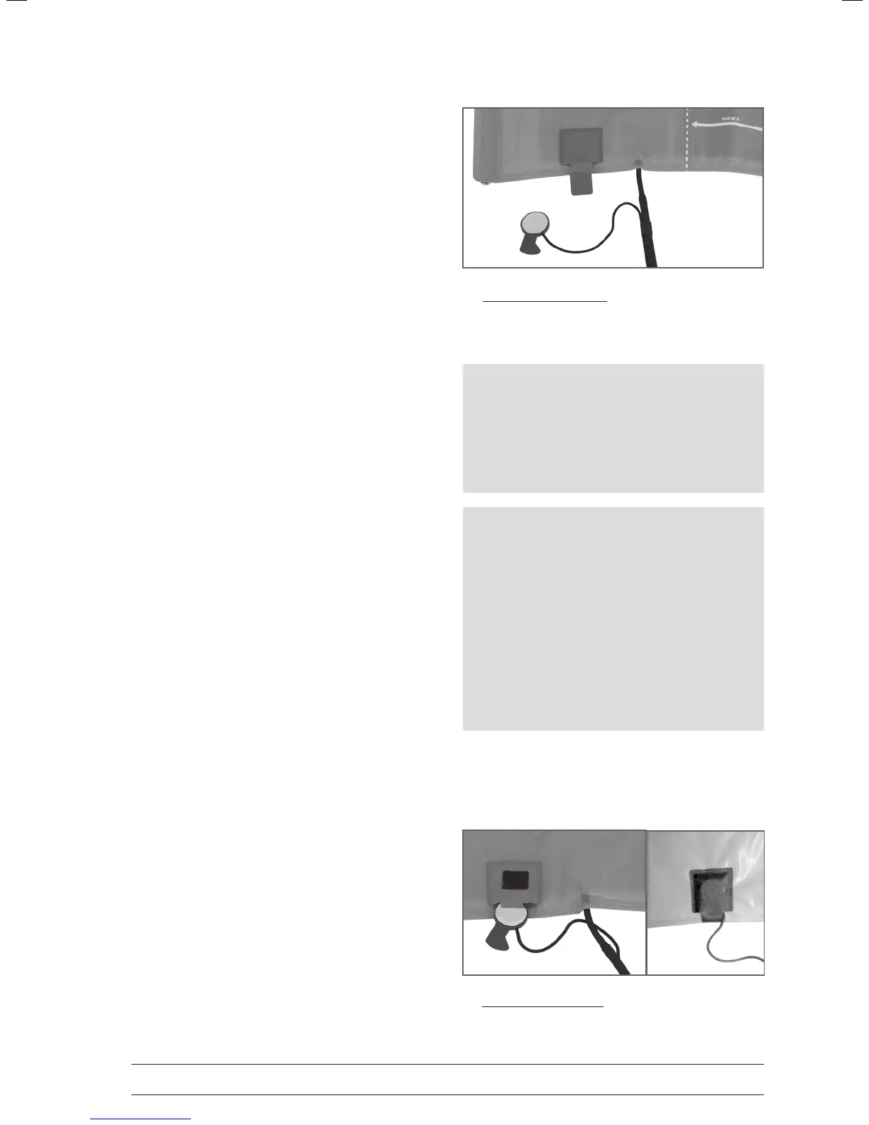 Page #49 background image
