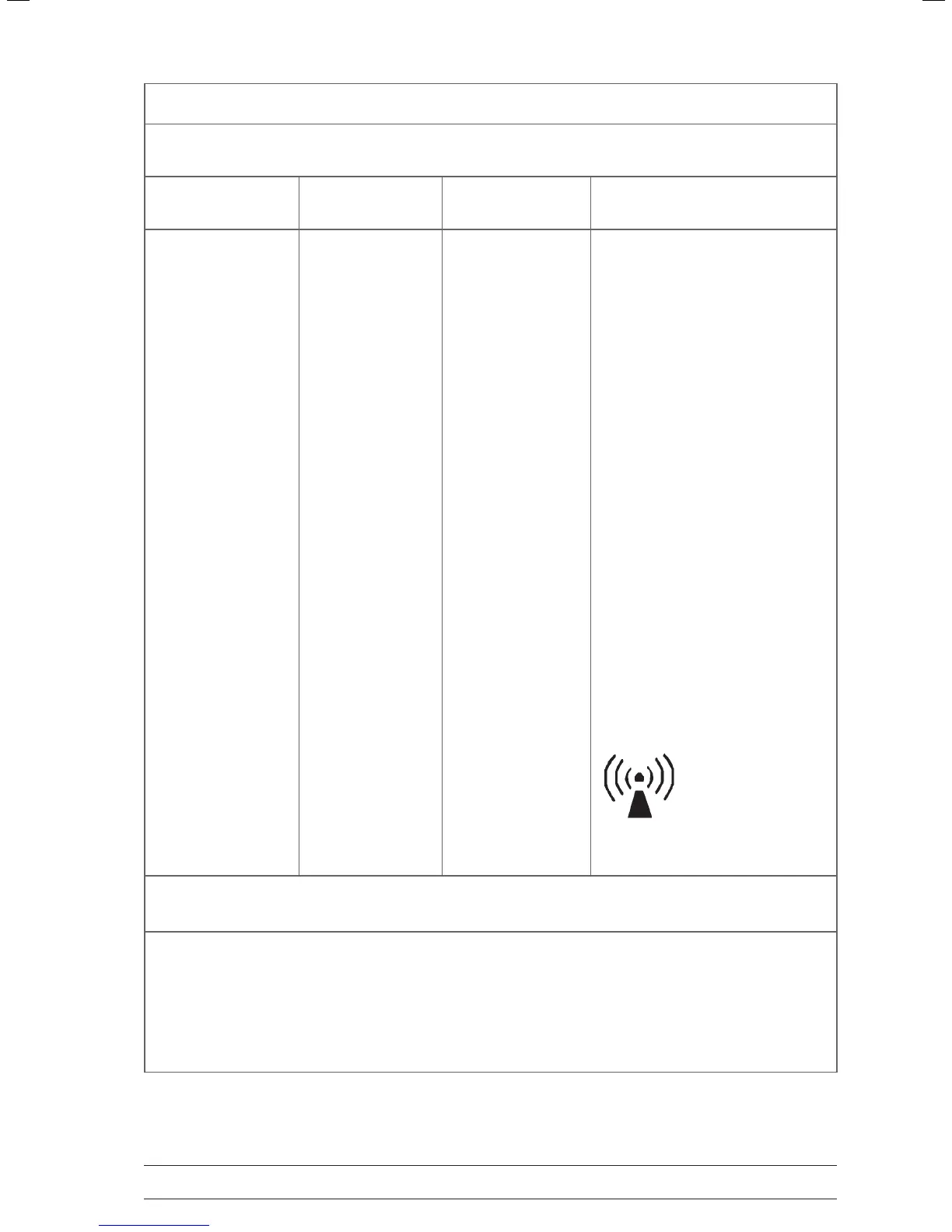 Page #57 background image