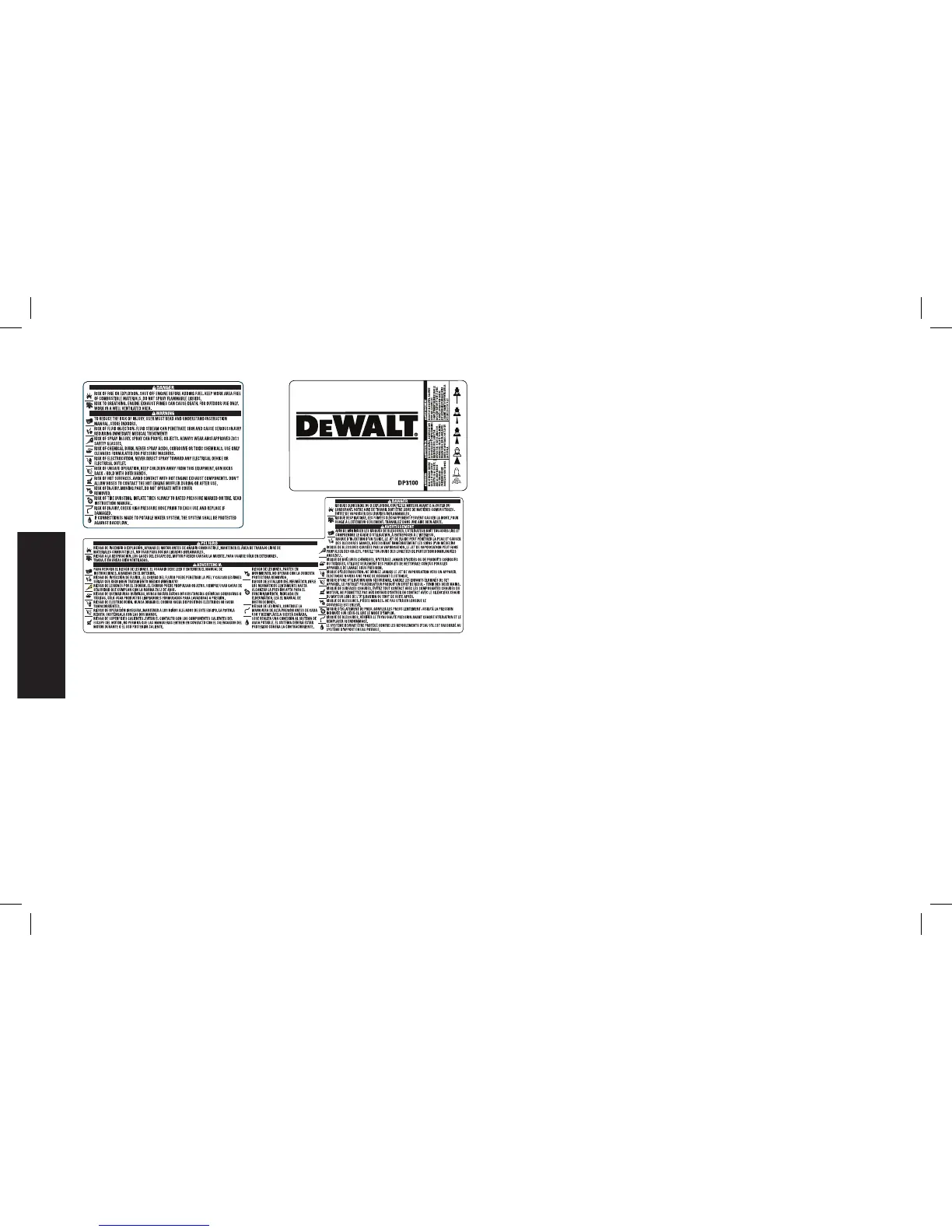 Page #36 background image